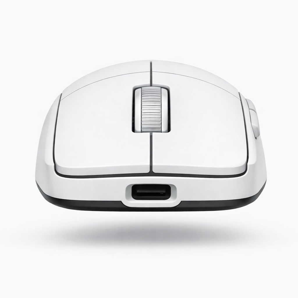 copilot 20260619 001230