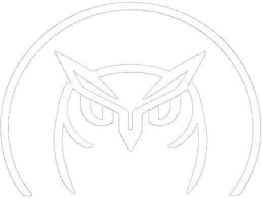 cropped owl 1.png
